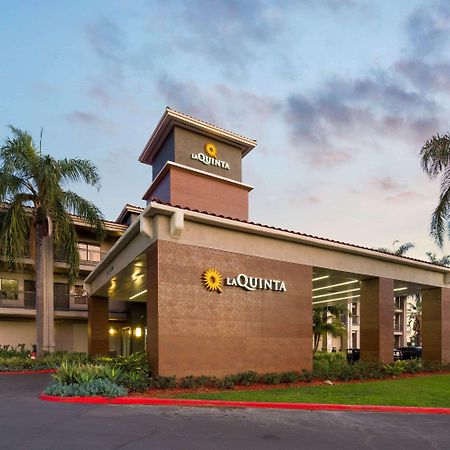 Hotel La Quinta By Wyndham Orange County Airport Santa Ana Esterno foto