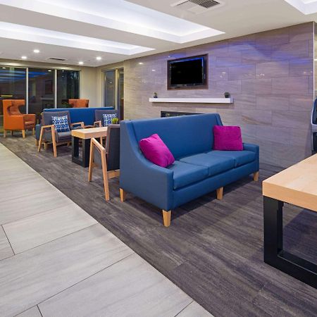 Hotel La Quinta By Wyndham Orange County Airport Santa Ana Esterno foto
