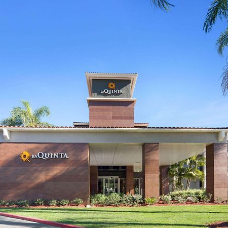 Hotel La Quinta By Wyndham Orange County Airport Santa Ana Esterno foto