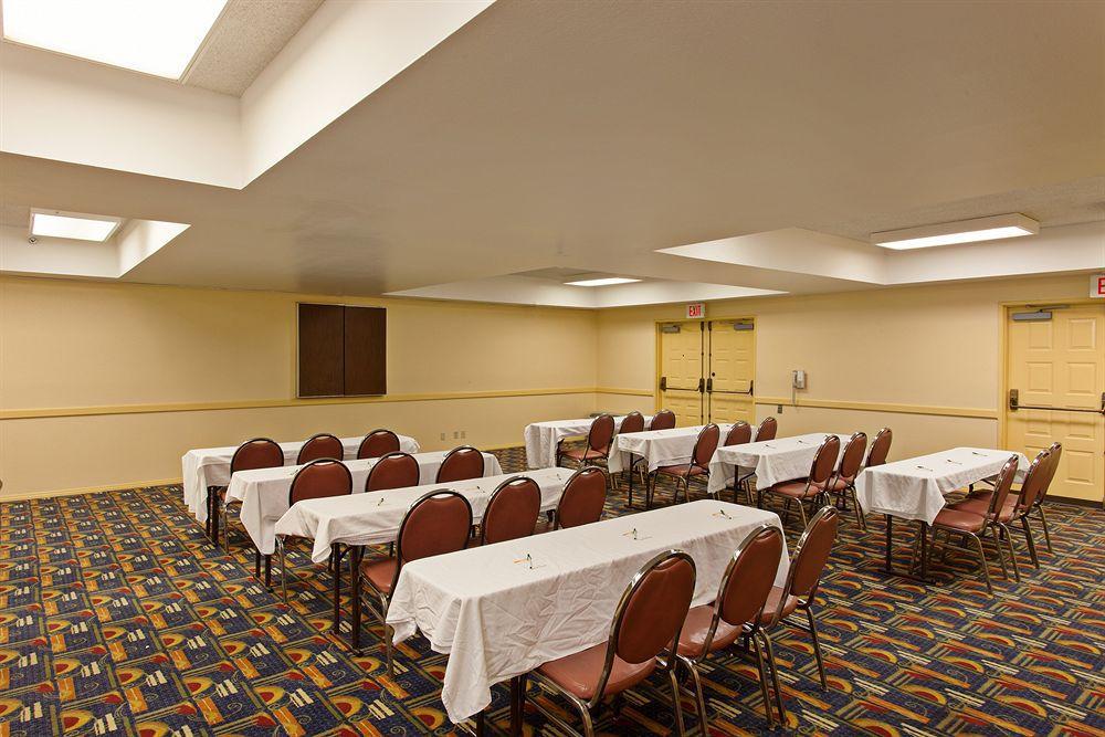 Hotel La Quinta By Wyndham Orange County Airport Santa Ana Esterno foto