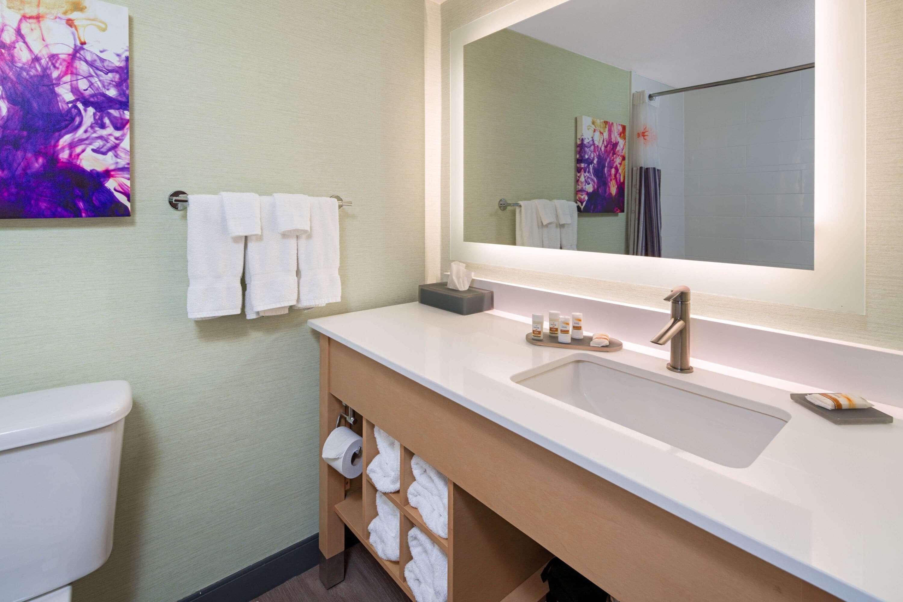 Hotel La Quinta By Wyndham Orange County Airport Santa Ana Esterno foto